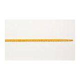 Insulated Retreactable 2M Telescoping Fiberglass Poles / Tubes , 3 Section thumbnail-1