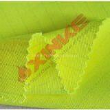 260gsm & 350gsm Cvc Flame Resistant Textile thumbnail-1
