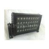 20W Outdoor LED Flood Lights , CREE LED Flood Lighting Lamp Custom thumbnail-1