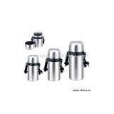 Sell Vacuum Soup Pots thumbnail-1