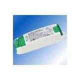300MA Constant Current Triac Dimmable Led Driver EN61547 + A1 70V