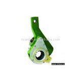 Sell Automatic Slack Adjuster (79180) thumbnail-1