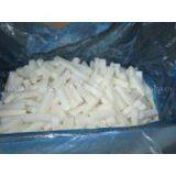 GIANT SQUID STRIP thumbnail-2