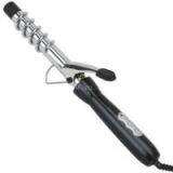 Hot Tools Professional Curling Iron With Multi Heat Control MCI3808e thumbnail-1
