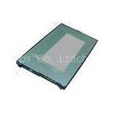 Replace PDA Battery for Acer Tempo DX650 With High Capacity 1050 MAh