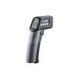 Fluke Raytek MT6 Mini Industrial Infrared Thermometer 500C Temperature , Non-Contact thumbnail-1