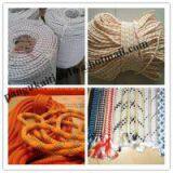 Deenyma Winch Rope&deenyma Tow Rope thumbnail-1