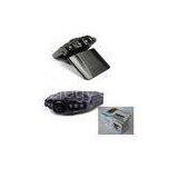 270 Degree VGA 6pcs IR Night Vision 2.4