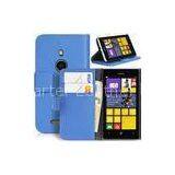 Nokia Cell Phone Cases , TPU Mobile Phone Cases For Nokia Lumia 925