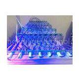 830nm Thermal CTP 48channels Laser Diodes Machine,digital Prepress Printing Workflow thumbnail-1