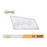 Indoor 40W 30X60 LED Panel Lights Dimmable 120 Beam Angle thumbnail-1