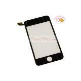 CP09022 for IPod Touch 2nd Gen Digitizer Screen With Front Panel thumbnail-1