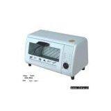 6L Mini Toaster Oven thumbnail-1
