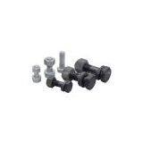 Fasteners-Nuts-And-Bolts thumbnail-1