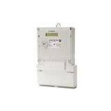Poly-Phase Multi-tariff Electricity Energy Meter thumbnail-1