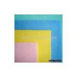 Sell All-Purpose Wipes thumbnail-1