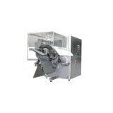 Supply Apple Peeling,stoning and Cut-open Machine