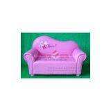 Childrens' Sofa thumbnail-1