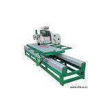 Sell Oil-Sealed Track Edge Cutter thumbnail-1