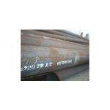 Seamless Steel Tubes thumbnail-3