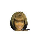Sell 100% Human Hair Wig thumbnail-1