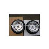 New 12'' Atv Wheels thumbnail-1