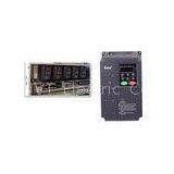 SVC AC 380V Crane Inverter Low Voltage System Design CHV190 Series TUV thumbnail-1