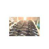 Elbow Pipe Fittings thumbnail-1