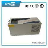 Pure Sine Wave Inverter Power With 220/230/240VAC thumbnail-3