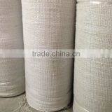 Refractory Heat Insulation Ceramic Fiber Cloth With SS Wire Reinforced thumbnail-3