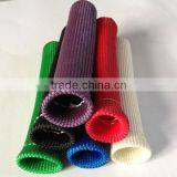Tongchuang Manufacturer Heat Protector Spark Wire Boots thumbnail-1