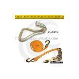 Safety Hook thumbnail-1