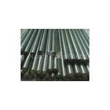 Titanium Bar thumbnail-1