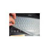 Promoting Silicone Keyboard Protector thumbnail-2