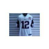 Wholesale New Jerseys, NBA, NFL, NHL, MLB, FOOTBALL JERSEYS thumbnail-2