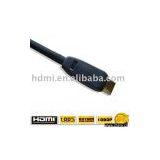 HDMI Union Certificated cables
