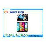 WMT718 7 Inch Android Tablet Lite MT8382 Quad Core 8gb Tablet Phone 3g Sim