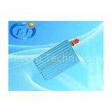 RS232 500MW 433mhz / 434 Mhz RF Transmitter And Receiver Module