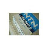 NTN UCP204 D1 Pillow Block Bearings thumbnail-1