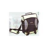 Shoulder Bag thumbnail-1