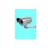 IR Security Camera CW60A thumbnail-1