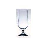 Lead-free Crystal Stemware thumbnail-1