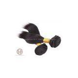 Wholesale Wigs Human Hair 100% Virgin Hair Unprocessed Hair Extension Body Wave Wig thumbnail-2