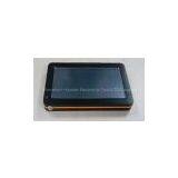 4.3 Inches TFT LCD GPS Navigator With AV-In
