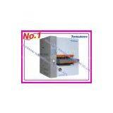 Wood Plastic Panel Sander thumbnail-1