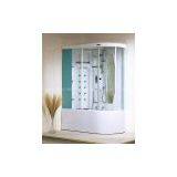 YSL-6605DXsteam Room/shower Room/surfing Steam Room