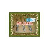 Concrete Plate Anchors thumbnail-3