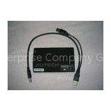 DIS V57 SSS V37 USB HDD for GT1