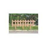 LiFang WPC Rails and Fencing