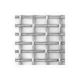 Offer Square Wire Mesh (Manufacture)